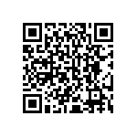 LRMAP2512-R10FT4 QRCode