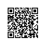 LRMAT2010-R02FT4 QRCode