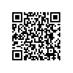 LRSE-18-075-A-00-10-A QRCode