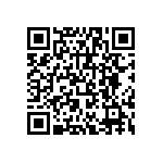 LRSI-18-025-A-00-20-A QRCode