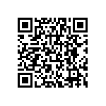 LRSI-18-075-A-00-20-A QRCode