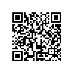 LRT-GFTM-ST7-1-VV9-29-0-A-R33-ZC QRCode