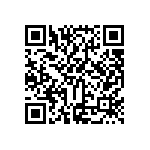 LRTB-G6TG-TV-1-VV7-36-ST7-69 QRCode