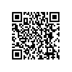 LRTBC9TP-C5C9-1-D9E5-25-A9B5-49-S-B-XX QRCode