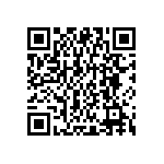 LRTBG6SG-U4AA-1-V2A6-25-S1T4-35-20-S-LM QRCode