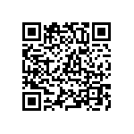 LRTBG6SG-U4V1-1-V2AA-25-S1T1-35-20-S-MM QRCode