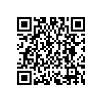 LRTBG6TG-TU7-1-VV7-35-ST7 QRCode