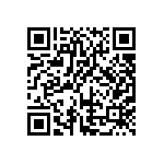 LRTBGFTG-T9V-1-V7A7-29-S7T9-69-20-L-ZC QRCode