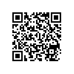 LRTBGFTG-U5U9-1-AWA7-37-S9T5-68-20-L-ZC QRCode