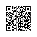 LRTBGFTG-U5U9-1-V9A5-34-S7T-56-20-L-ZC QRCode