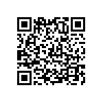 LRTBGFTG-U5U9-1-V9A5-45-S7T-6-20-S-Z-LM QRCode