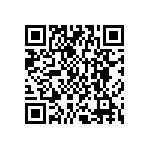 LRTBGFTM-ST7-1-V5V9-29-R5R7-49-A-L-ZC QRCode