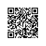 LRTBGFUG-P9R7-1-S7U-29-M7 QRCode