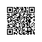 LRTBGFUG-S5T9-1-U7V5-29-R5S7-49 QRCode