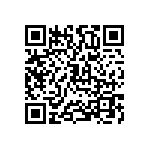 LRTBGRTG-UZVY-1-AVBV-29-TTTY-49-20-L-ZO QRCode