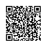 LRTBGVSG-VCVE-23-ANAP-35-TDTG-MO-20-L-XX QRCode