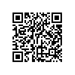 LRTBGVTG-U5V5-1-A5B5-29-S9T9-49 QRCode