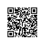 LRTBR48G-P9Q7-1-R7S5-26-NP-68-R33-ZB QRCode