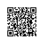 LRTBR48G-P9Q7-1-R7S5-4-N5P-67-R33-ZC QRCode