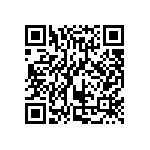 LRTBR98G-R5T-1-S7T7-35-PQ-25 QRCode