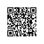 LRTBR98G-R7S-1-S9T5-34-PP7-23-20-R18-XX QRCode