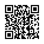 LRU2621R QRCode