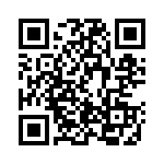 LRU663 QRCode