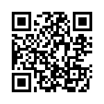 LRUJ16 QRCode