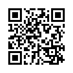 LS-1 QRCode