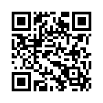 LS-10112 QRCode