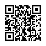 LS-10159 QRCode