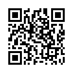 LS-501P QRCode