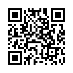 LS-580649-016 QRCode