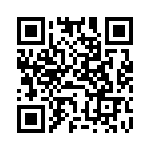 LS-580649-022 QRCode