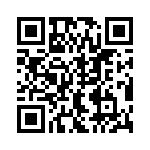 LS-580649-028 QRCode