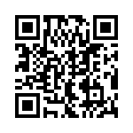 LS-580649-036 QRCode