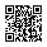 LS-580649-040 QRCode