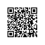 LS-A67B-S2U1-1-Z QRCode