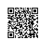 LS-E63B-BBCB-1-1-Z QRCode