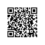 LS-E65B-V1BB-1-1-Z QRCode