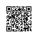 LS-E65F-BBDA-1-Z QRCode