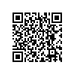 LS-G6SP-CADB-1-1-Z QRCode