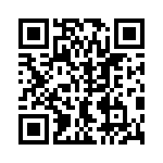 LS-H901-C5 QRCode