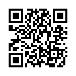 LS-H92F QRCode