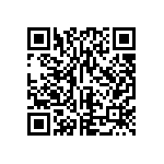 LS-H9PP-HYJY-1-1-350-R18-Z QRCode