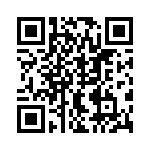 LS-K376-T1U2-1 QRCode