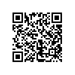 LS-L296-P2Q2-1-Z QRCode