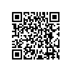 LS-M47K-J2L1-1-Z QRCode