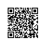 LS-M670-H2K1-1-Z QRCode