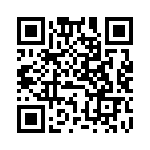 LS-M676-P2R1-1 QRCode